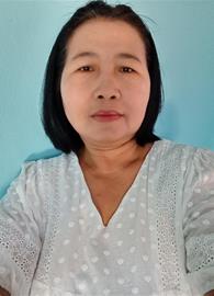 khaopun