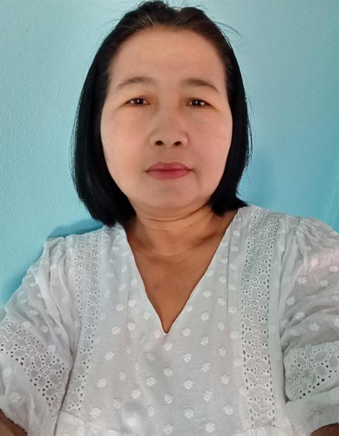 khaopun