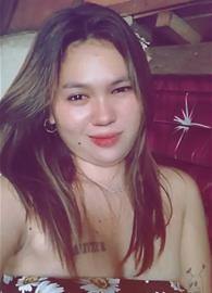 Mae Villarta