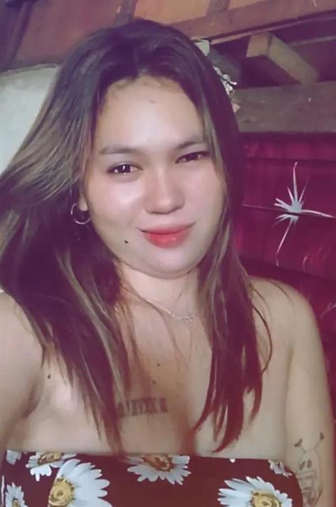 Mae Villarta