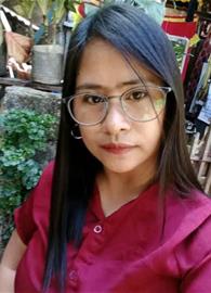 cherrylou