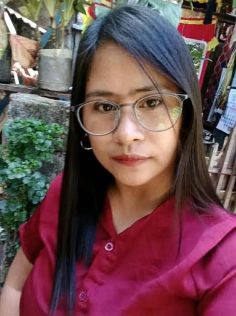 cherrylou