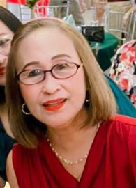 Jade58