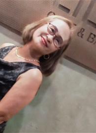 Jade58
