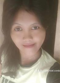 richel girl