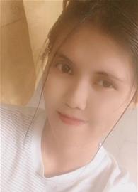 richel girl