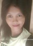 richel girl