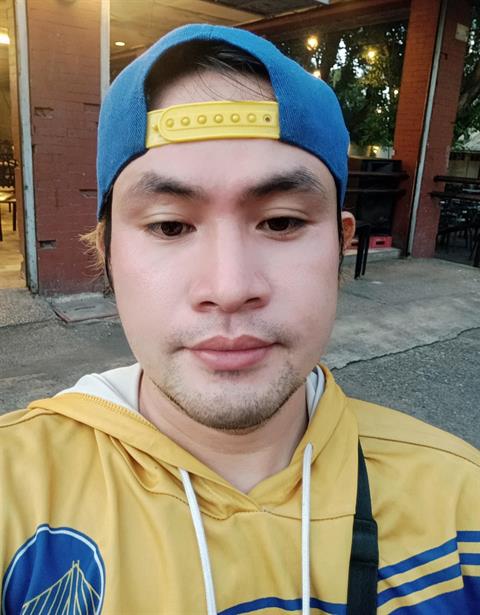 jake30