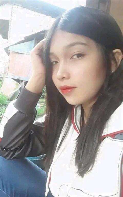 Naomi28