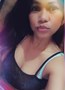 jhenn22