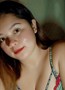 Rmarie
