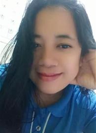 sheryl0207
