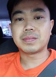 mike15