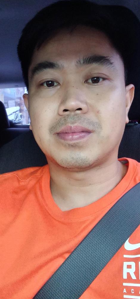 mike15