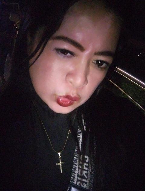 funcky
