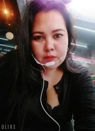 lalaine