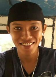 borjok