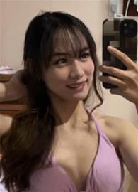 issa06