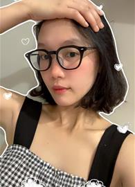 issa06