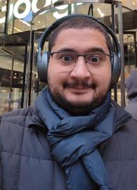 fernandogo