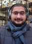 fernandogo
