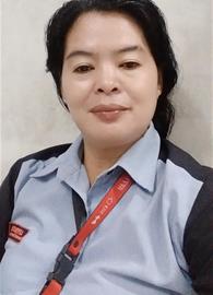 myrachick