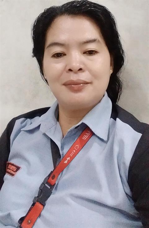 myrachick