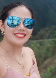 monalizajugar