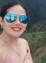 monalizajugar