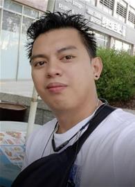 Ramgel