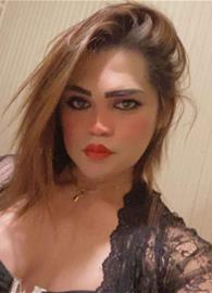 andrea22