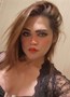 andrea22