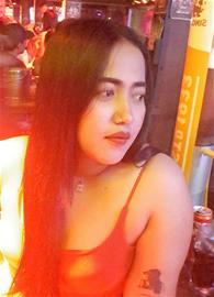 Nina Patcharee