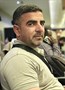 ashraf