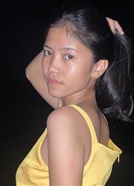 Cathleene Gaile