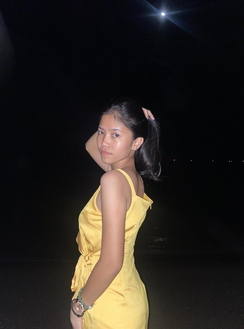 Cathleene Gaile