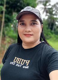 Ayen0815