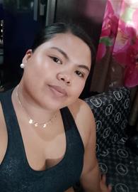 agnes31