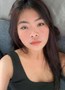 Ludy Lugan