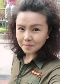 hongjiao