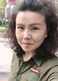 hongjiao