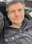 RobertH_71