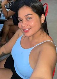 esperanza_pinquian