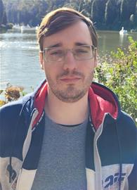 _Gabriel_