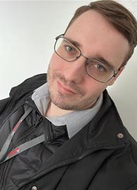 _Gabriel_