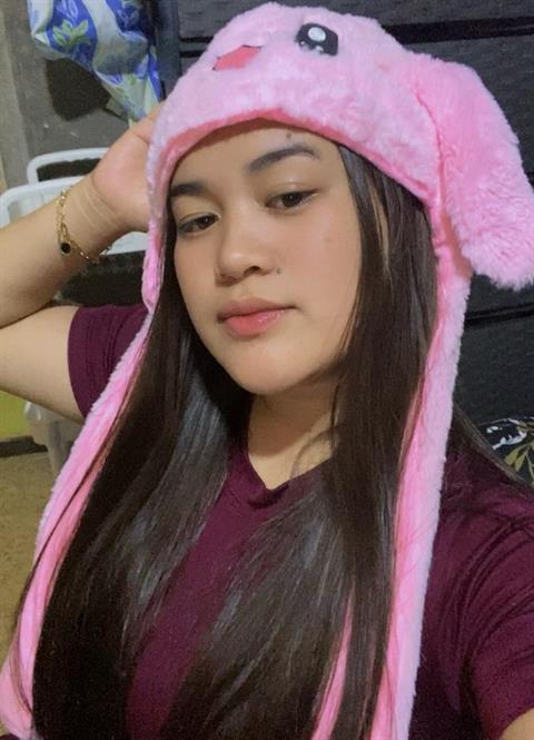 Shie2001
