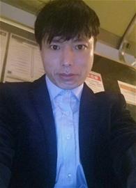 xiaoliang