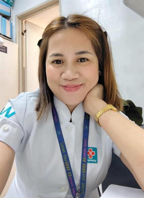 chelcy