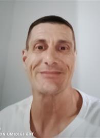 bdot