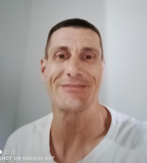 bdot